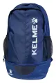 Рюкзак Kelme 35 л темно-синий 7501BB5120.9416