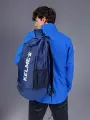 Рюкзак Kelme 35 л темно-синий 7501BB5120.9416