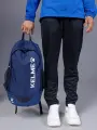 Рюкзак Kelme 35 л темно-синий 7501BB5120.9416