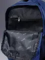 Рюкзак Kelme 35 л темно-синий 7501BB5120.9416