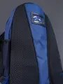 Рюкзак Kelme 35 л темно-синий 7501BB5120.9416