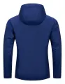 Вітровка Kelme ARGYLE темно-синя 8561WT1154.9416