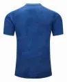 Футболка Kelme ELCHE темно-синяя 8451ZB1251.9432