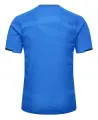 Футболка Kelme синяя 8451ZB1252.9481