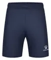 Шорты Kelme темно-синие 8551ZB11088.9416
