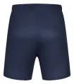 Шорты Kelme темно-синие 8551ZB11088.9416