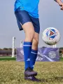 Шорты Kelme темно-синие 8551ZB11088.9416