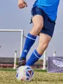 Шорты Kelme темно-синие 8551ZB11088.9416