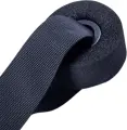 Еспандер LivePro MULTIFUNCTIONAL TRAINING блакитно-сіро-чорний LP8427
