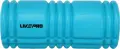 Массажный ролик LivePro PERFORMANCE ROLLER голубой LP8231