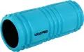 Массажный ролик LivePro PERFORMANCE ROLLER голубой LP8231