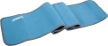 Пояс для схуднення LiveUp SLIM BELT синій LS3032B