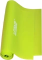 Еспандер-стрічка LiveUp TPE BAND MEDIUM RESISTANCE салатовий LS3204-M