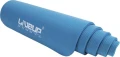 Килимок для тренувань LiveUp NBR MAT синій LS3257-b