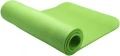 Килимок для тренувань LiveUp NBR MAT салатовий LS3257-g