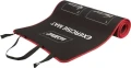 Коврик для тренировок LiveUp NEOPRENE EVA MAT черный LS3258