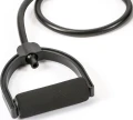 Балансировочная полусфера LiveUp BOSU BALL бирюзовая LS3616