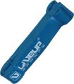 Еспандер-петля для підтягування LiveUp LATEX LOOP HEAVY RESISTANCE синій LS3650-2080Hb