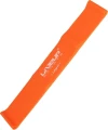 Еспандер-петля LiveUp LATEX LOOP LIGHT RESISTANCE помаранчевий LS3650-500LoPROMO