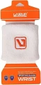 Напульсник LiveUp WRIST SUPPORT білий LS5750AW