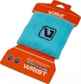 Напульсник LiveUp WRIST SUPPORT блакитний LS5750 АВ