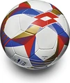 Футбольний м'яч Lotto BALL FB 100 III 5 T3680 Розмір 5