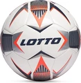 Футбольний м'яч Lotto BALL FB 1000 IV 5 L59128/L59132/1J9 Розмір 5