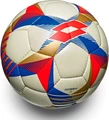 Мяч футбольный Lotto BALL FB 500 III 5 L56167/L56168/1X3 Размер 5