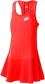 Тенісне плаття дитяче Lotto SQUADRA G DRESS PL 210401/4M6