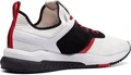 Кроссовки Lotto TOKYO MARATHON KNIT BLOCK 214030/6GS