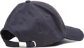 Кепка Lotto CAP ATHLETICA COTTON SMALL LOGO TT0023