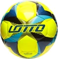 М'яч футбольний Lotto BALL FB 500 III L56167/L56168/1WK Розмір 5