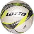 Футбольний м'яч Lotto BALL FB 900 V 5 L59127/L59131/267 Розмір 5