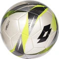 Футбольный мяч Lotto BALL FB 900 V 5 L59127/L59131/267 Размер 5