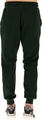 Спортивні штани Lotto ATHLETICA DUE V PANT 217632/09R