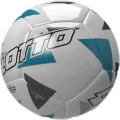 Футбольный мяч Lotto BALL FB 880 Размер 5 216711/216710/8GT