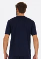 Футболка Lotto MSP TEE 216769/1CI