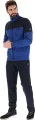 Спортивний костюм Lotto SUIT DUAL VII синій 218339/59Y