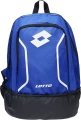 Спортивний рюкзак Lotto ELITE SOCCER BACKPACK синій 216639/8CM