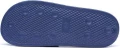 Шльопанці Lotto RICO STRAP II сині 219533/1L9