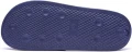 Шльопанці Lotto RICO STRAP II сині 219533/5SZ