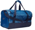 Спортивная сумка женская Lotto BAG TRAINING W синяя L59138/15F