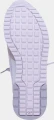 Кросівки жіночі Lotto WEDGE PINK W блідо-рожеві 217878/97X