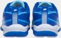 Кросівки тенісні дитячі Lotto MIRAGE 300 ALR JR блакитні 210746/9FR