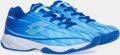Кросівки тенісні дитячі Lotto MIRAGE 300 ALR JR блакитні 210746/9FR