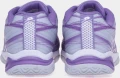 Кросівки тенісні дитячі Lotto MIRAGE 300 ALR JR фіолетові 210746/7M8