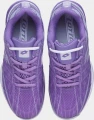Кросівки тенісні дитячі Lotto MIRAGE 300 ALR JR фіолетові 210746/7M8