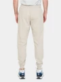 Спортивні штани Lotto ATHLETICA DUE VII PANT бежеві 220165/1BR