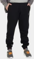 Спортивный костюм детский Lotto SMART B IV SUIT HD серо-черный 218325/298