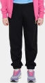 Спортивный костюм детский Lotto SMART G III SUIT FL розово-черный 216992/8HW